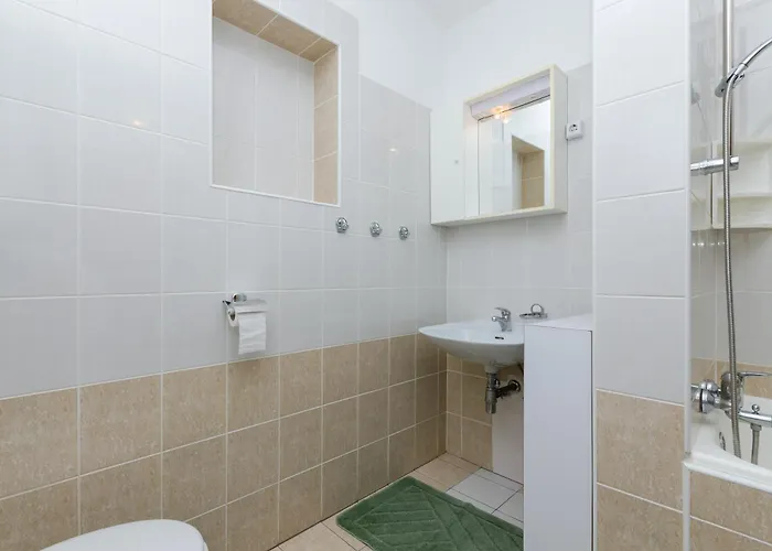 Stefancic Crikvenica