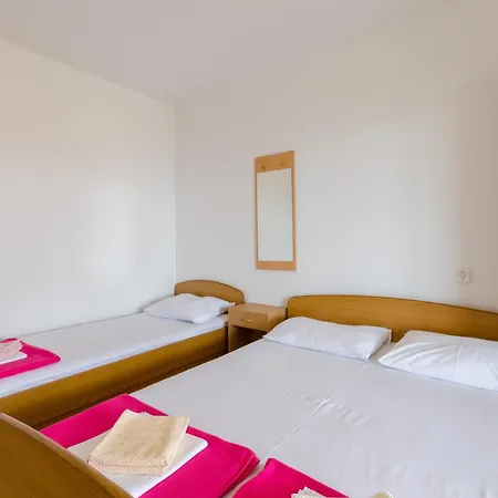 Stefancic * Crikvenica